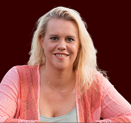 Dynamic Content Image