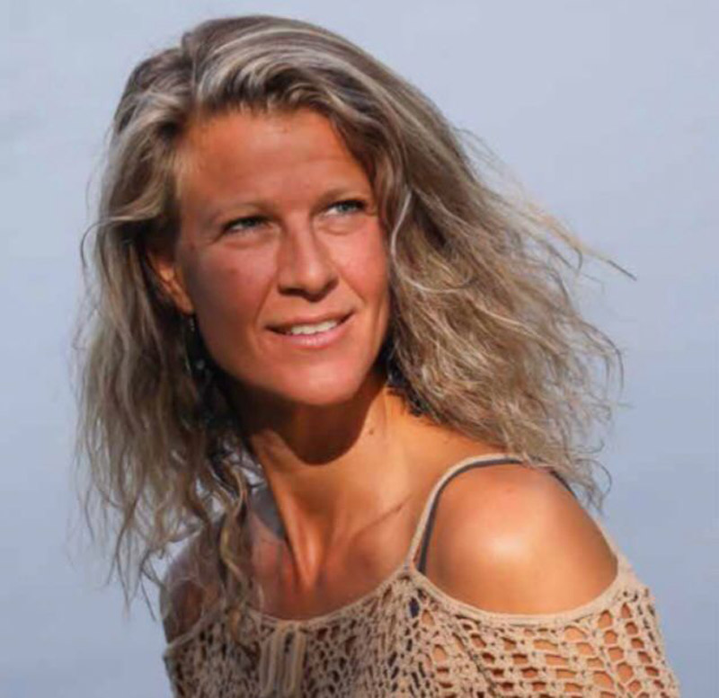 Dynamic Content Image